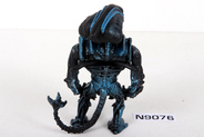 Thumbnail of item image