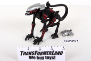 Thumbnail of item image