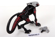 Thumbnail of item image