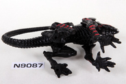 Thumbnail of item image