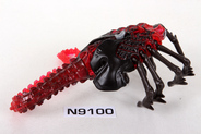 Thumbnail of item image