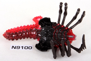 Thumbnail of item image