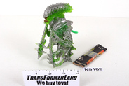 Thumbnail of item image