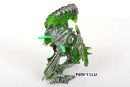 Thumbnail of item image