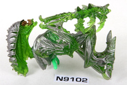 Thumbnail of item image