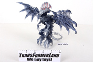 Thumbnail of item image