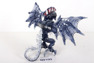 Thumbnail of item image