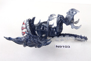 Thumbnail of item image