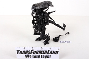 Thumbnail of item image