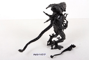 Thumbnail of item image