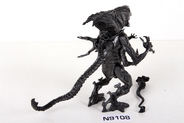 Thumbnail of item image