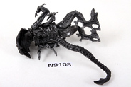 Thumbnail of item image