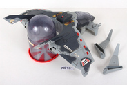 Thumbnail of item image