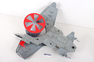 Thumbnail of item image