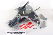 Thumbnail of item image