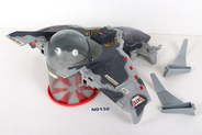 Thumbnail of item image
