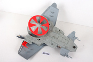 Thumbnail of item image