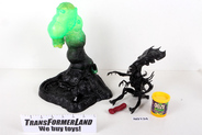 Thumbnail of item image