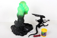 Thumbnail of item image