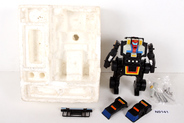Thumbnail of item image