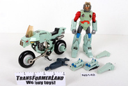Thumbnail of item image