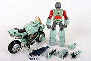 Thumbnail of item image