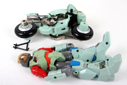 Thumbnail of item image