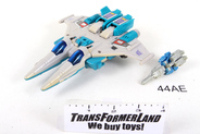 Thumbnail of item image