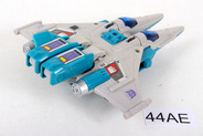 Thumbnail of item image
