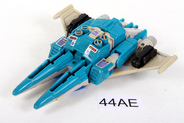 Thumbnail of item image