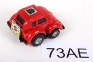 Thumbnail of item image