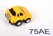 Thumbnail of item image