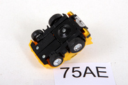 Thumbnail of item image