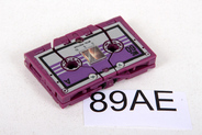 Thumbnail of item image
