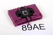 Thumbnail of item image