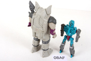 Thumbnail of item image