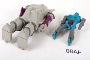 Thumbnail of item image