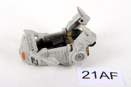 Thumbnail of item image