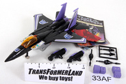 Thumbnail of item image