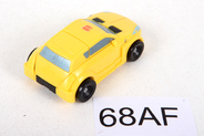 Thumbnail of item image