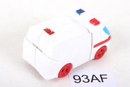 Thumbnail of item image