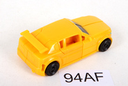 Thumbnail of item image