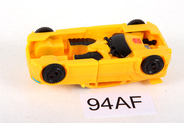 Thumbnail of item image