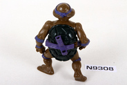 Thumbnail of item image