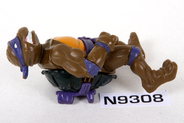 Thumbnail of item image