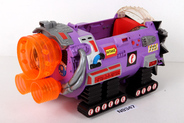 Thumbnail of item image