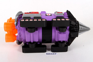 Thumbnail of item image