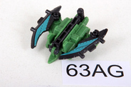 Thumbnail of item image