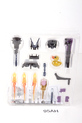 Thumbnail of item image