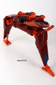 Thumbnail of item image